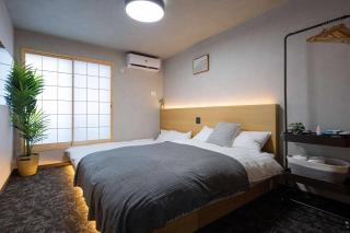 b&天下茶屋3号店 - Osaca - 1