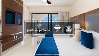 Villa La Valencia Cabo Private Suites by Stephen Ostler Elite Luxe Member - San José del Cabo - 0