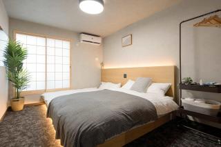 b&天下茶屋3号店 - Osaca - 8