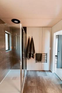 Beaks and Feathers Boutique Accommodation on Stewart Island - Stewart Island - 3