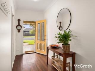 Mango Tree Cottage - 2