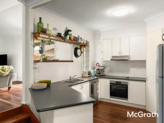 Mango Tree Cottage - 6