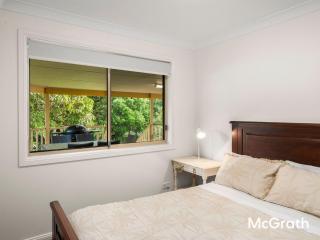 Mango Tree Cottage - 1