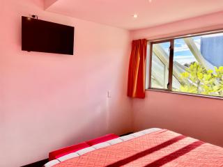 YHA Nelson - Nelson - 9