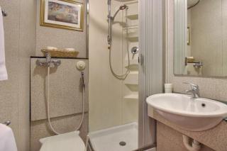 Soggiorno La Cupola Guesthouse - Florence - 9