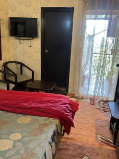 Studio Apartment, MURREE fully furnished - Murree - 3