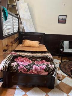 Studio Apartment, MURREE fully furnished - Murree - 4
