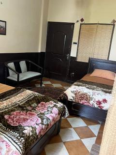 Studio Apartment, MURREE fully furnished - Murree - 5