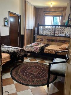 Studio Apartment, MURREE fully furnished - Murree - 0