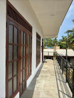 Mango Villa - Narigama - 8