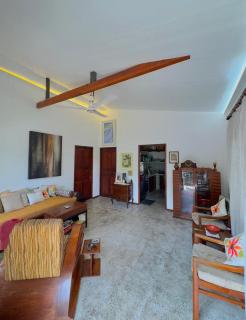 Mango Villa - Narigama - 7