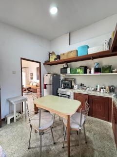 Mango Villa - Narigama - 6