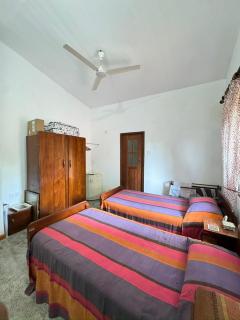 Mango Villa - Narigama - 5