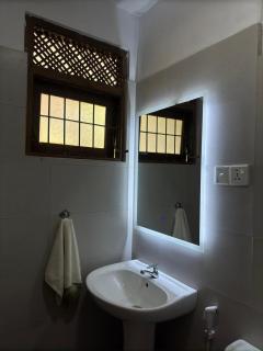 Mango Villa - Narigama - 4
