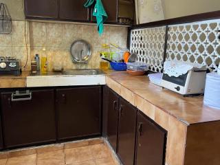 Studio Apartment, MURREE fully furnished - Murree - 6