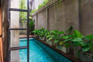 Villa Amalura - Timuran - 8