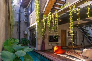 Villa Amalura - Timuran - 7
