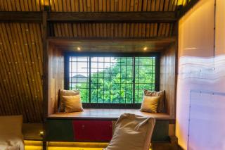 Villa Amalura - Timuran - 5
