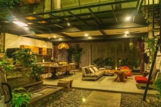 Villa Amalura - Timuran - 4