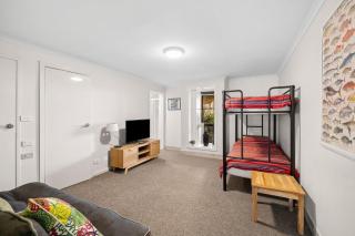 BeachHaven - 1