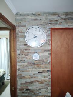 Hostal Solar Las Rastras - Talca - 6