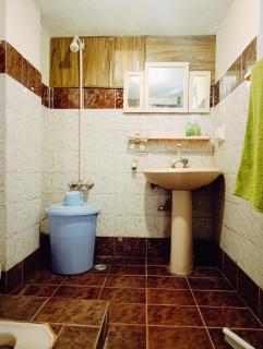 Studio Apartment, MURREE fully furnished - Murree - 7