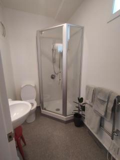 Trendy Sunny Inner city apartment - Wellington - 1