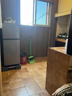 Studio Apartment, MURREE fully furnished - Murree - 8
