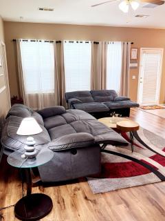 Dream away in this charming 3 beds home - Wylie - 8