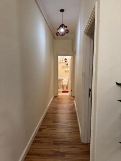 2BR Apt Zamalek walking to Nile 1Min To Abou elfeda - Kairo - 1