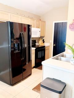 Dream away in this charming 3 beds home - Wylie - 3