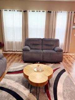 Dream away in this charming 3 beds home - Wylie - 5