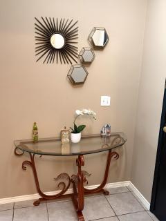 Dream away in this charming 3 beds home - Wylie - 9