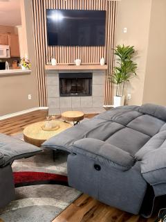 Dream away in this charming 3 beds home - Wylie - 6