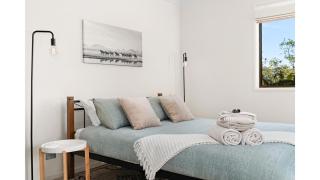 Studio 38 - Myocum - 6