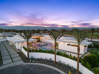 Bravo Collection Deluxe Villas - Indio - 0
