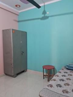 Sonu homestay - Jāmb - 0