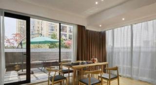 City Comfort Inn Liuzhou Wuling Liutai Road - Liuzhou - 7