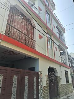 Sonu homestay - Jāmb - 3