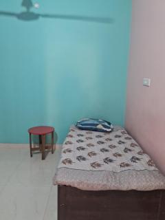 Sonu homestay - Jāmb - 2