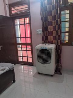Sonu homestay - Jāmb - 1