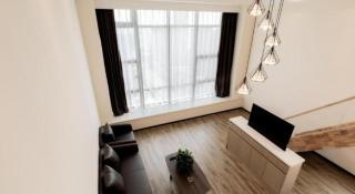 City Comfort Inn Hefei Mingzhu Square Fanhua Avenue - Hefei - 5