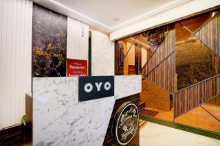 Hotel O Paradise - 7