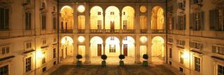 B&B Saluzzo Paesana 1718 - Torino - 0
