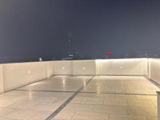 Ritz The Boutique Hotel - Rohtak - 5