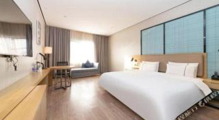 City Comfort Inn Nanning East Railway Station - Nanning - 9