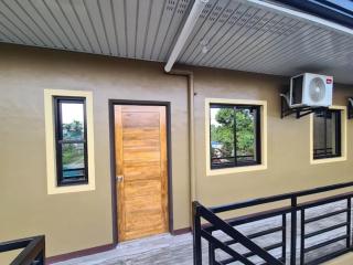 Tarlac Zel House - Tarlac - 8