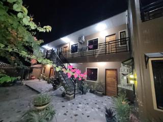 Tarlac Zel House - Tarlac - 7