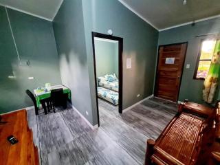 Tarlac Zel House - Tarlac - 6