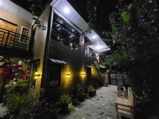 Tarlac Zel House - Tarlac - 4